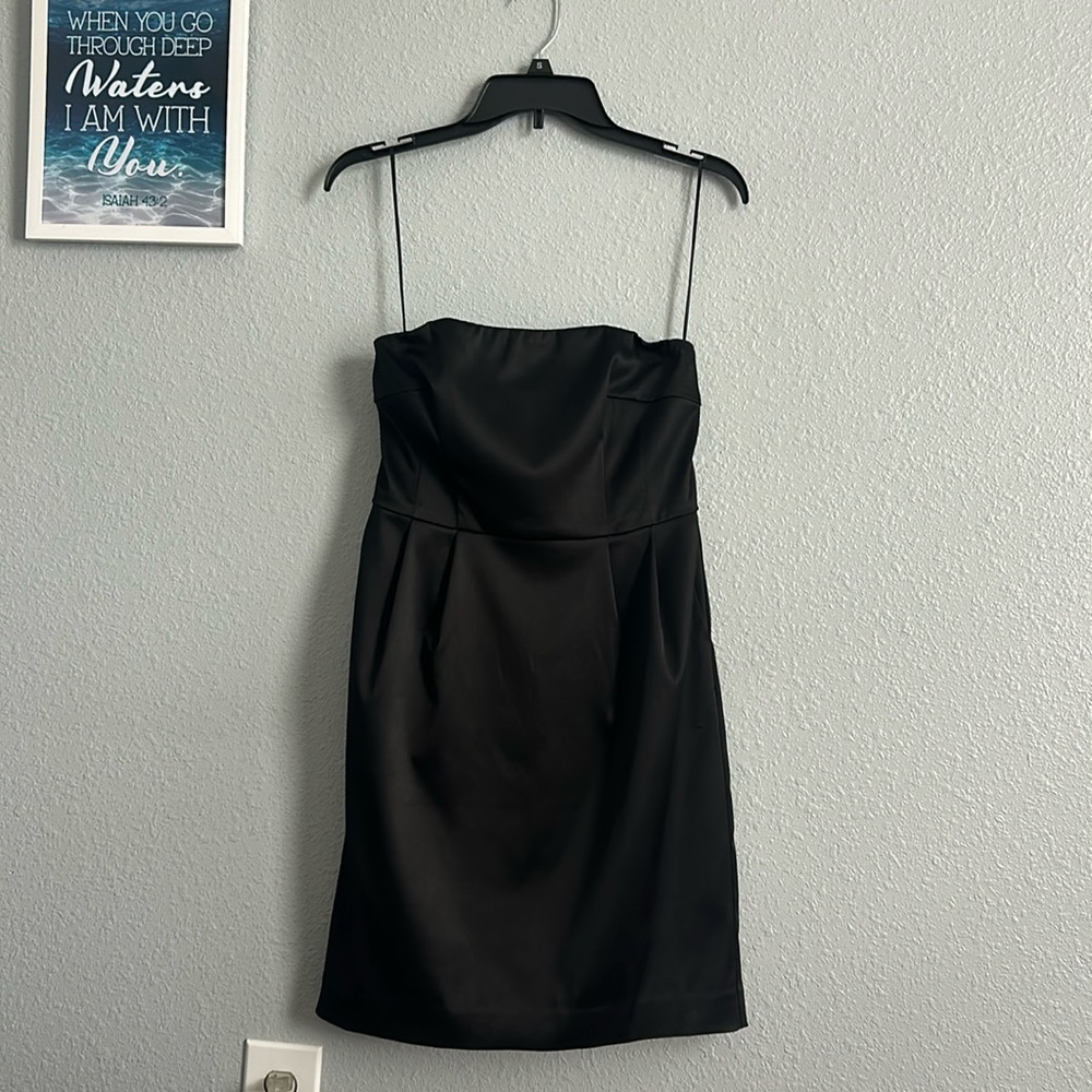 Express Cocktail Dress!
